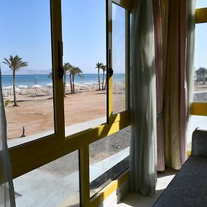 Apartament typu junior